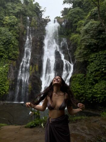 Full leaked Tasya soul private onlyfans photo