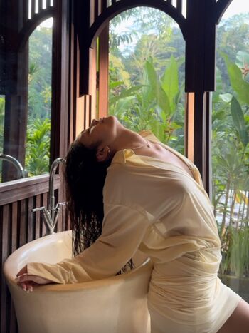 Full leaked Tasya soul private onlyfans photo