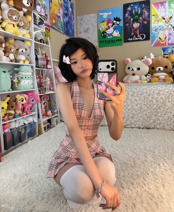 Full leaked Tasyiu cowboytas private onlyfans photo