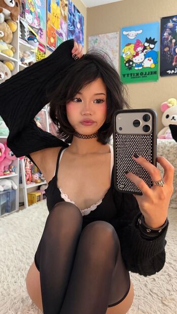 Full leaked Tasyiu cowboytas private onlyfans photo
