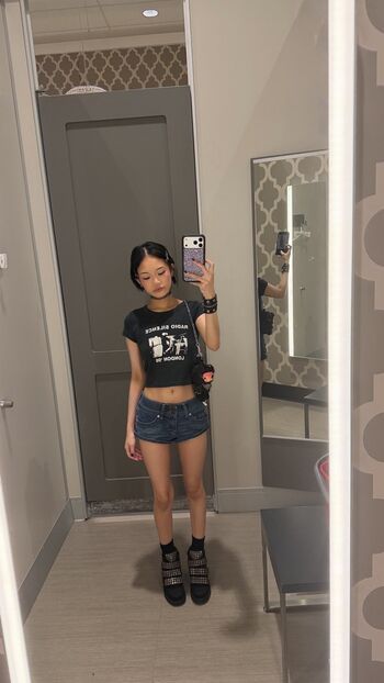 Full leaked Tasyiu cowboytas private onlyfans photo