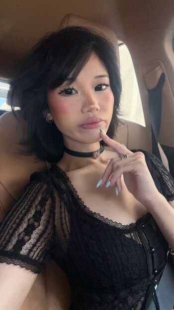 Full leaked Tasyiu cowboytas private onlyfans photo