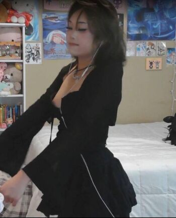 Full leaked Tasyiu cowboytas private onlyfans photo
