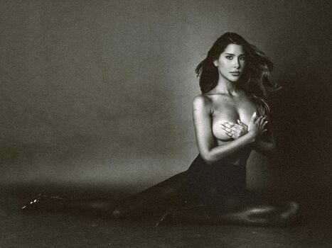 Full leaked Tatiana panakal private onlyfans photo