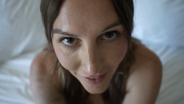 Full leaked Tatum christine private onlyfans photo