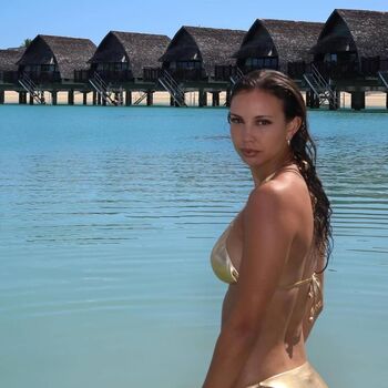 Full leaked Tay leiha clark private onlyfans photo