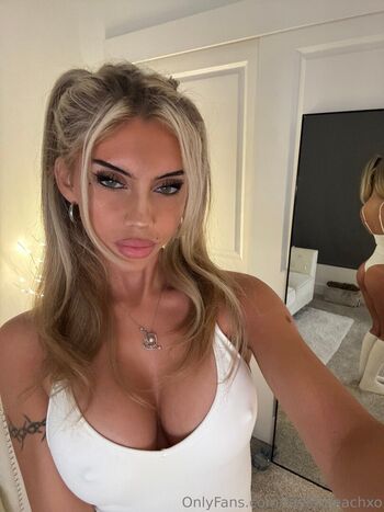 Taylor Peach Xo
