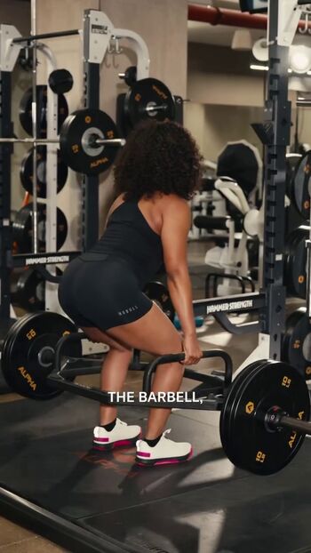Full leaked Taylor rooks private onlyfans photo