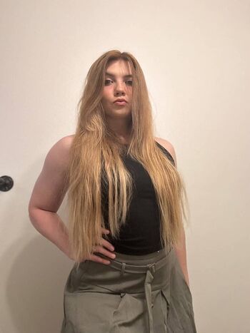 TaylorLiz