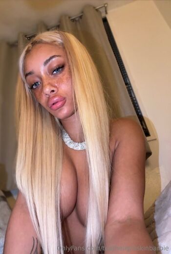 tee.lighty_