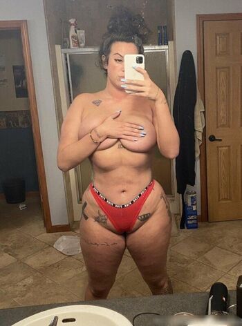 teenagefreak18