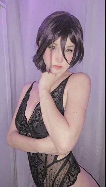 tenshii.cosplay