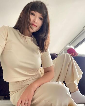 Thais Matsufugi