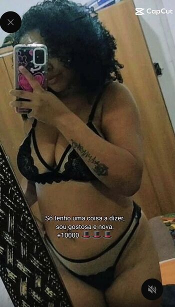 Thais Souza