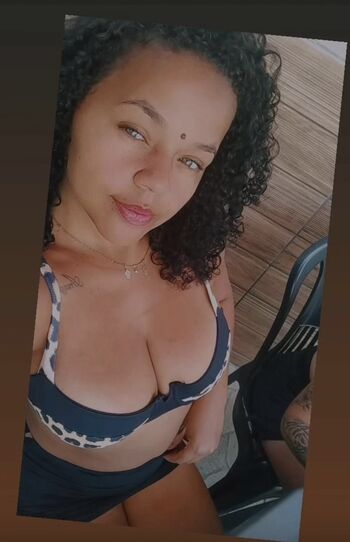 Full leaked Thais souza private onlyfans photo