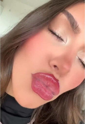 Full leaked Thatemily private onlyfans photo