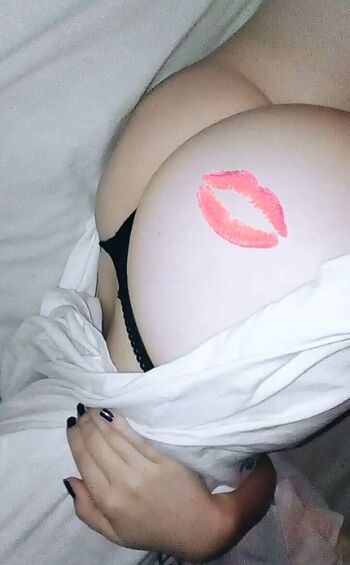 Full leaked Theakaleina private onlyfans photo