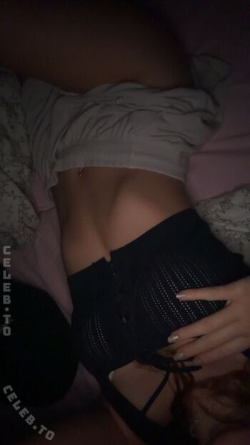 Full leaked Thedaisyslove page private onlyfans photo