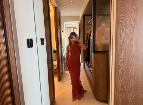 Full leaked Theopisti pourliotopoulou private onlyfans photo