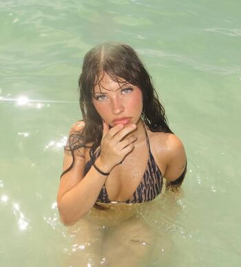 Full leaked Therealjuicyjordan page private onlyfans photo