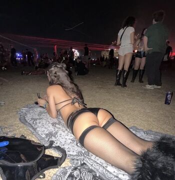 Full leaked Therealjuicyjordan private onlyfans photo