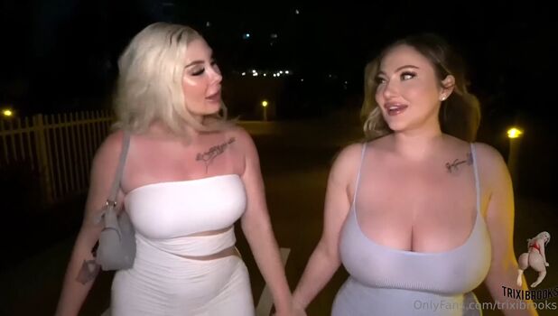 Full leaked Thickbarbiegirl private onlyfans photo