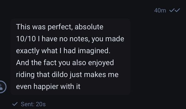 thisisnotbiblestudy