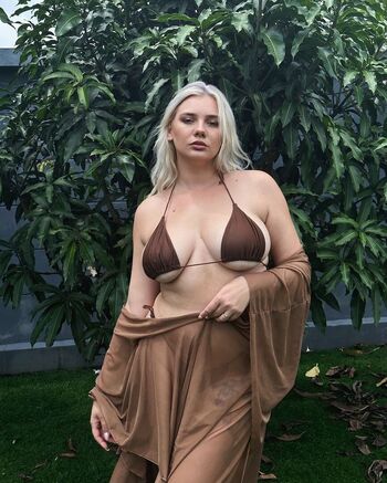 Full leaked Tihomirova natalia private onlyfans photo