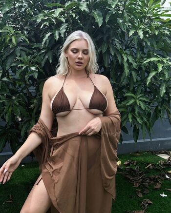 Full leaked Tihomirova natalia private onlyfans photo