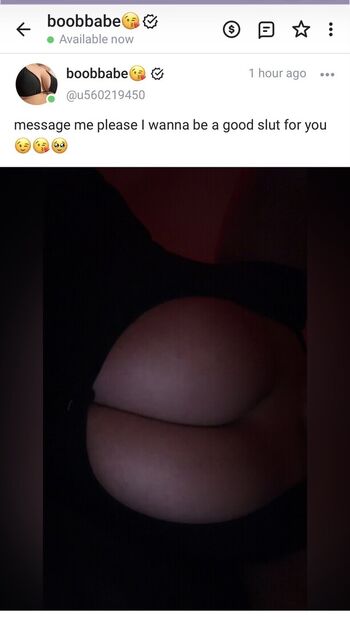 Full leaked Tillyyandmee private onlyfans photo