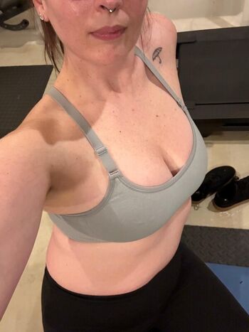 Full leaked Timidlilygirl private onlyfans photo