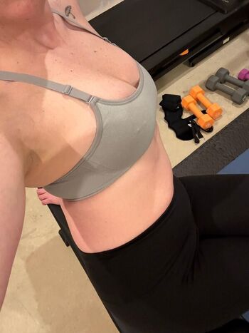 Full leaked Timidlilygirl private onlyfans photo