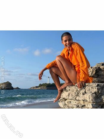 Full leaked Tina kunakey private onlyfans photo