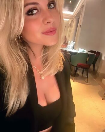 Full leaked Tina o brien page private onlyfans photo