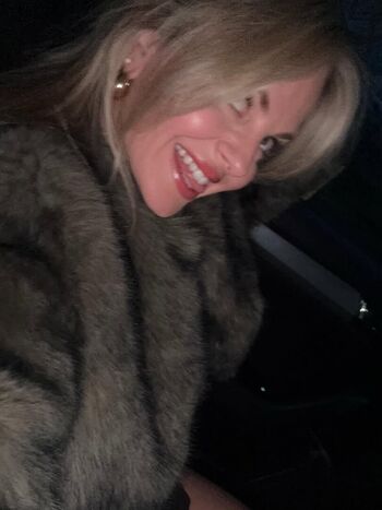 Full leaked Tina o brien page private onlyfans photo