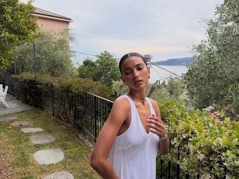Full leaked Tina tonkin private onlyfans photo