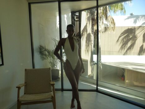 Full leaked Tina tonkin private onlyfans photo