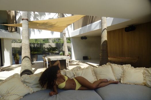 Full leaked Tina tonkin private onlyfans photo
