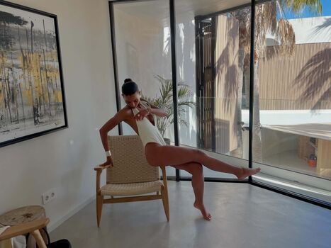 Full leaked Tina tonkin private onlyfans photo