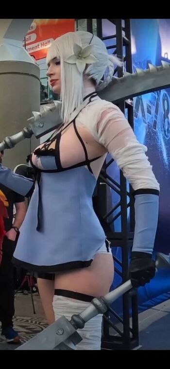 Todopokie