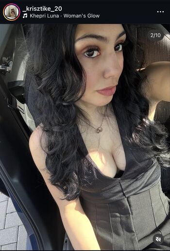 Full leaked Tolna megye private onlyfans photo