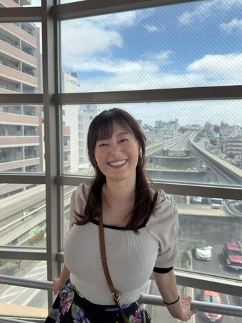 Full leaked Tomoka takenaka private onlyfans photo