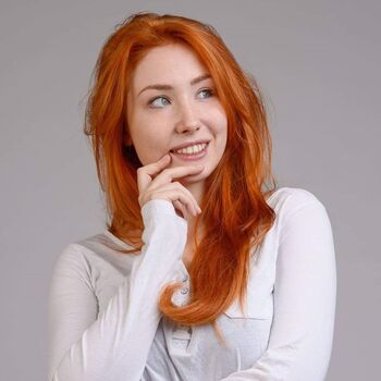 Tori Nagay