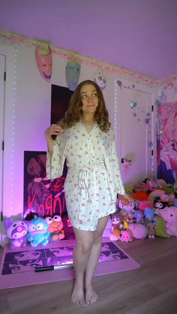 Trashxchick