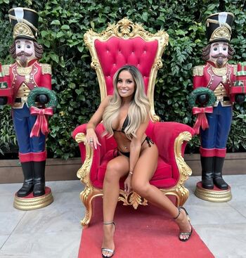 Full leaked Trish stratus page private onlyfans photo