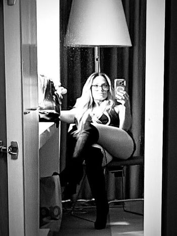 Full leaked Trish stratus private onlyfans photo
