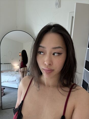 Full leaked Trixie foopahh private onlyfans photo