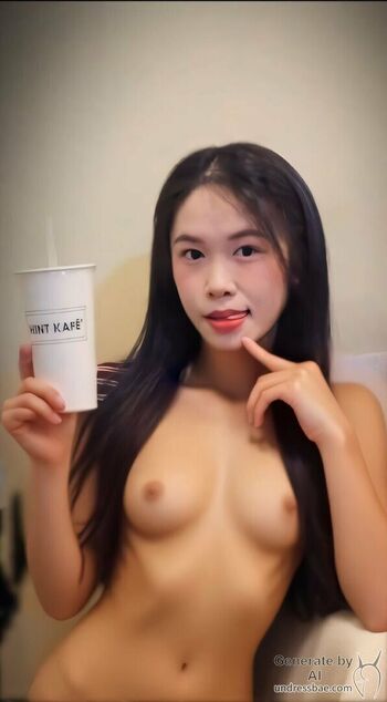 Truc Anh