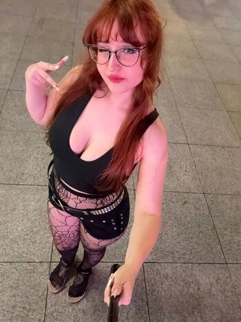 Full leaked Tsumtsum cosplay private onlyfans photo