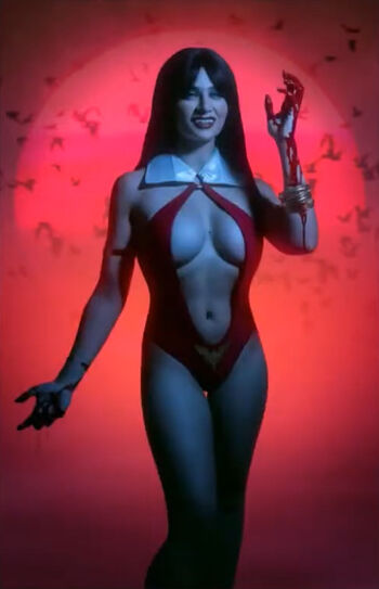 Full leaked Mica giardino/ private onlyfans photo
